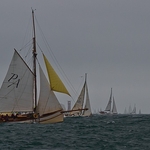 Sailing-021