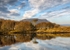Lough Shindilla Conemarra