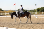 SBM_007004