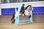 SBM_000636