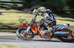 GMCCC_Hillclimb_29-08-2016_BIKE-22