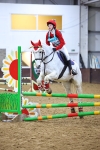 SBM_002203