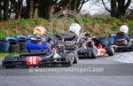 Karting 2023_Round-1-32