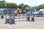 BPP_8530
