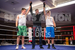 Sparring Bout-2_Brad Envoldsen v Ethan Le Moignan-22