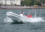 090906 KING 650 RIB IMG_4618