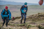 Black Combe-490