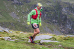 Kentmere-747