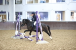 SBM_000140