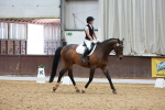 SBM_011466