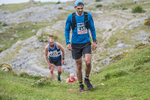 Hutton Roof-161