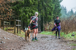 Glentress-683