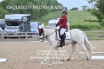 BPP_0295