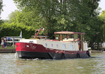 130706 ELLIE WT7A1955