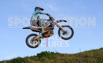 Motocross_19-11-2022-96