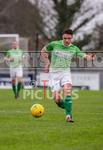 GFC v WHYTELEAFE portfolio