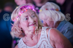 Retro Festival_Flower Market 2020-63