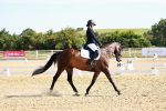 SBM_009529