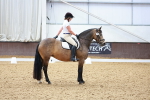 SBM_010795