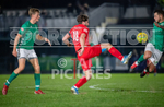 GFC v Binfield-46