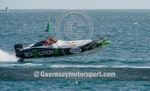 Powerboat Race_24-08-2013-2