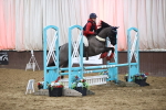 SBM_005895