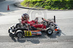 Hillclimb_06-09-2014_KART-43