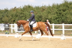 SBM_018322