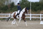 SBM_021057