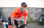 Granite Man 2022-106