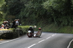 FOM_1298