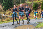 Glentress 21  10K-741