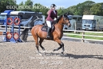 BPP_2099