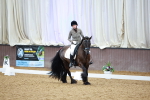 SBM_002315