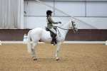 SBM_002576