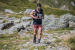 Kentmere-475