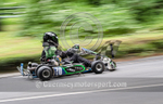 KARTS_29-05-2017 portfolio