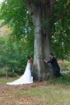 1003IMG_1470