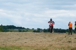 DSCF0697