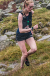 Langdale-348