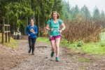 Glentress-370