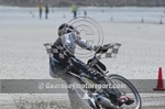 Sand Ace_2011-57