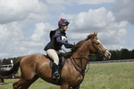 BVHT 140517  NXC -76