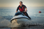 jetski 3 150518 web