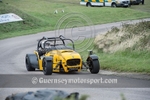Alderney Hill Climb Car_2013-159