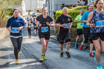 Brigham 10k-198