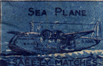 Matchbox 74