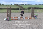 BPP_0689
