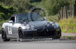 Reservoir Speed Event_2019-63