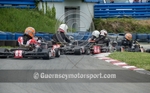 Karting_12-05-2013-21